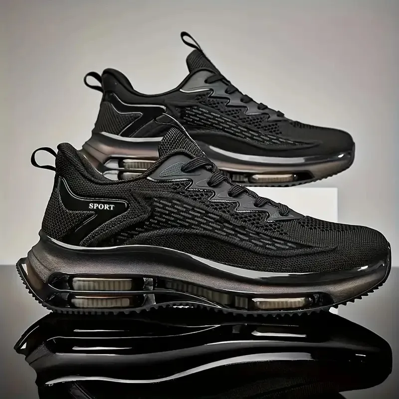 High Quality Sneakers Male Tre - Men Shoes Dior 评论和价格