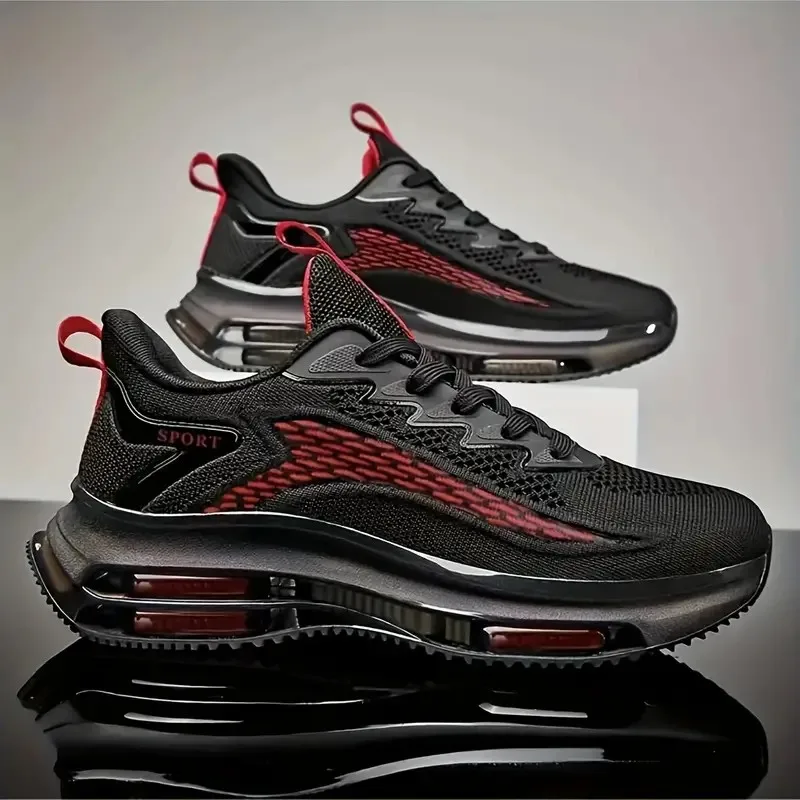 High Quality Sneakers Male Tre - Men Shoes Dior 评论和价格