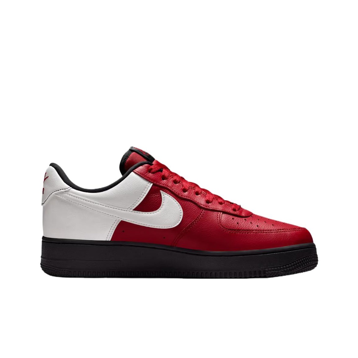 Nike Air Force 1 Breathable Sk - Men'S Shoes Nike Air Force 评论和价格
