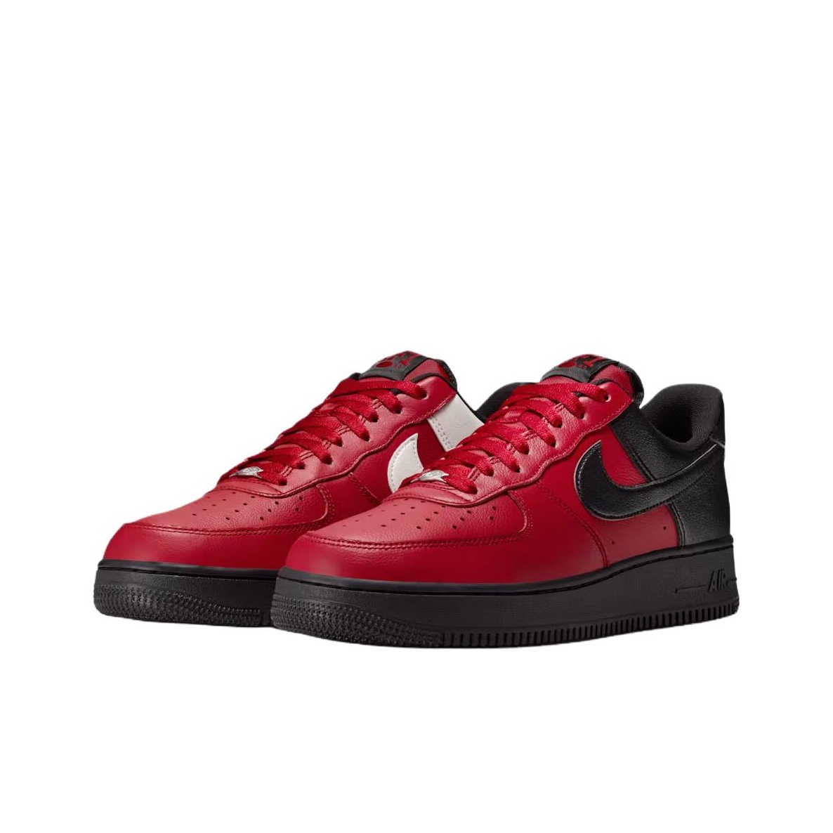 Nike Air Force 1 Breathable Sk - Men'S Shoes Nike Air Force 评论和价格