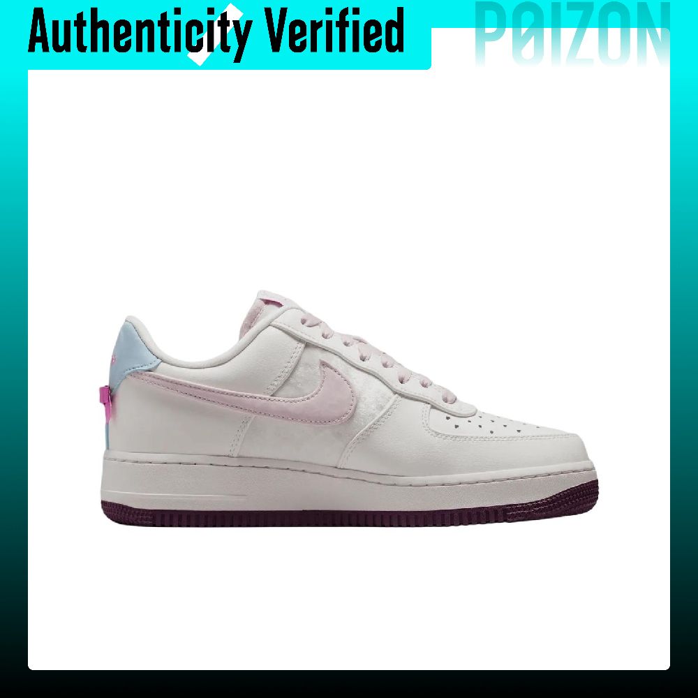 Nike Air Force 1 Low top Skate - Men'S Shoes Nike Air Force 评论和价格