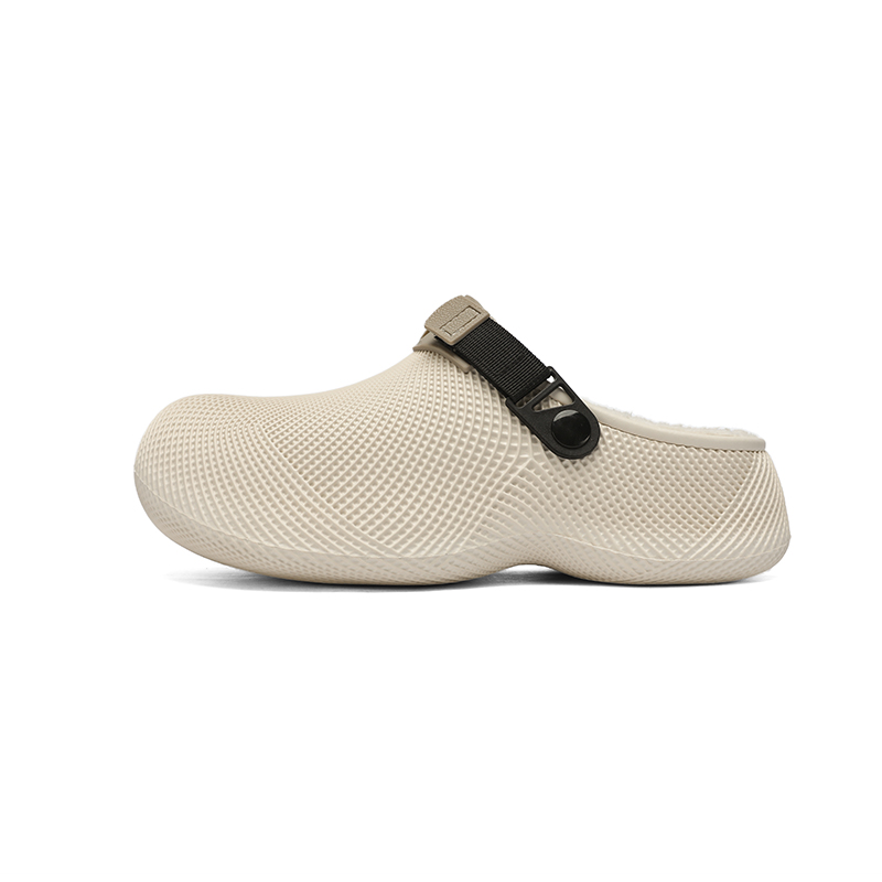 Popular Cotton Slippers for Me - Men'S Shoes Water Resistant 评论和价格