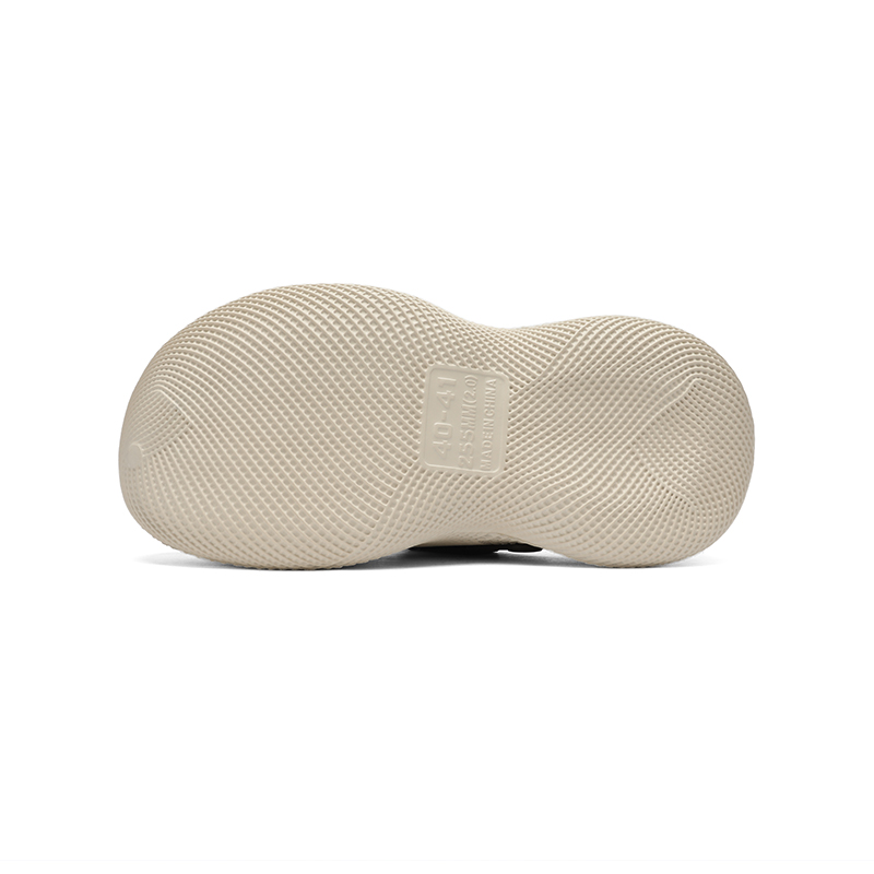 Popular Cotton Slippers for Me - Men'S Shoes Water Resistant 评论和价格