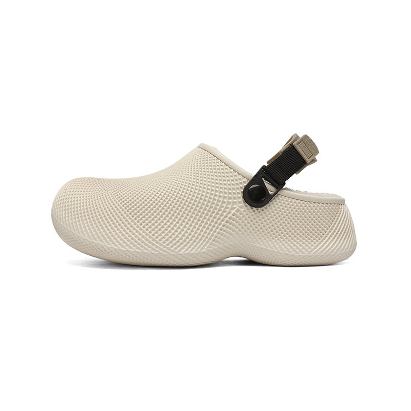 Popular Cotton Slippers for Me - Men'S Shoes Water Resistant 评论和价格