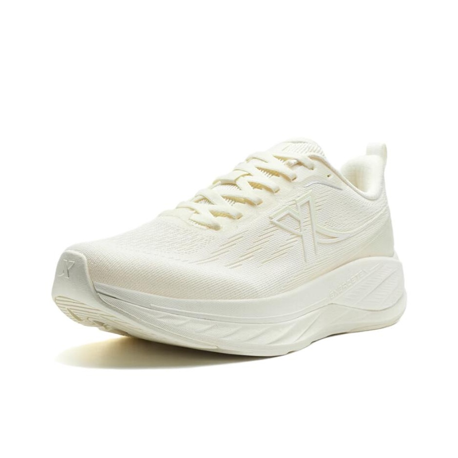 XTEP Cloud DC Low top Casual R - Men'S Shoes Dc 评论和价格