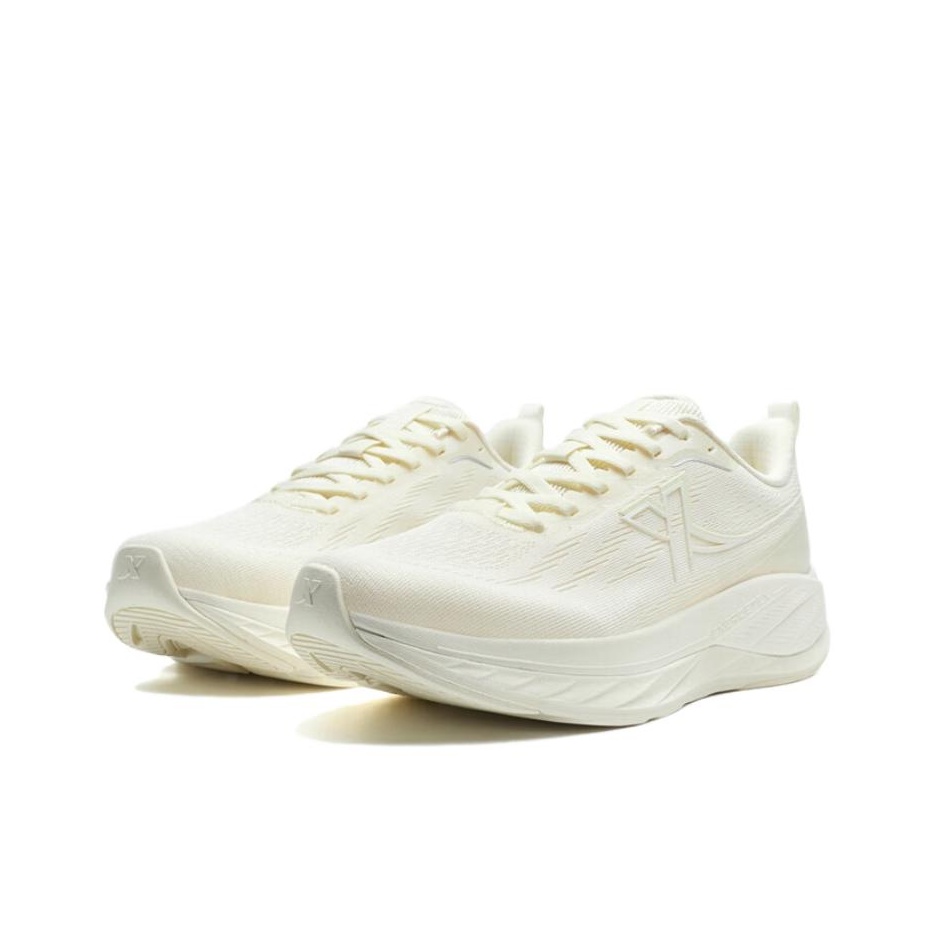 XTEP Cloud DC Low top Casual R - Men'S Shoes Dc 评论和价格