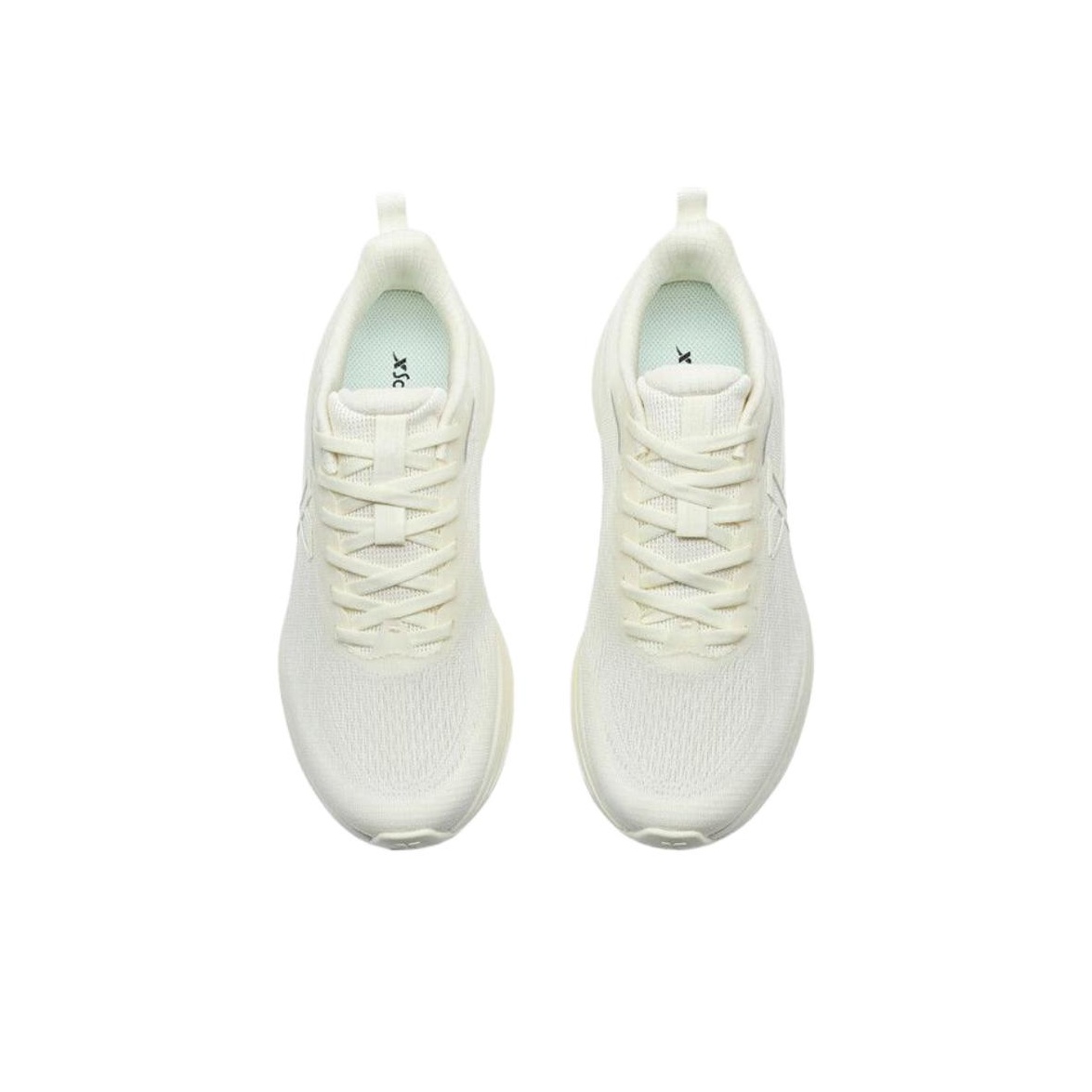 XTEP Cloud DC Low top Casual R - Men'S Shoes Dc 评论和价格