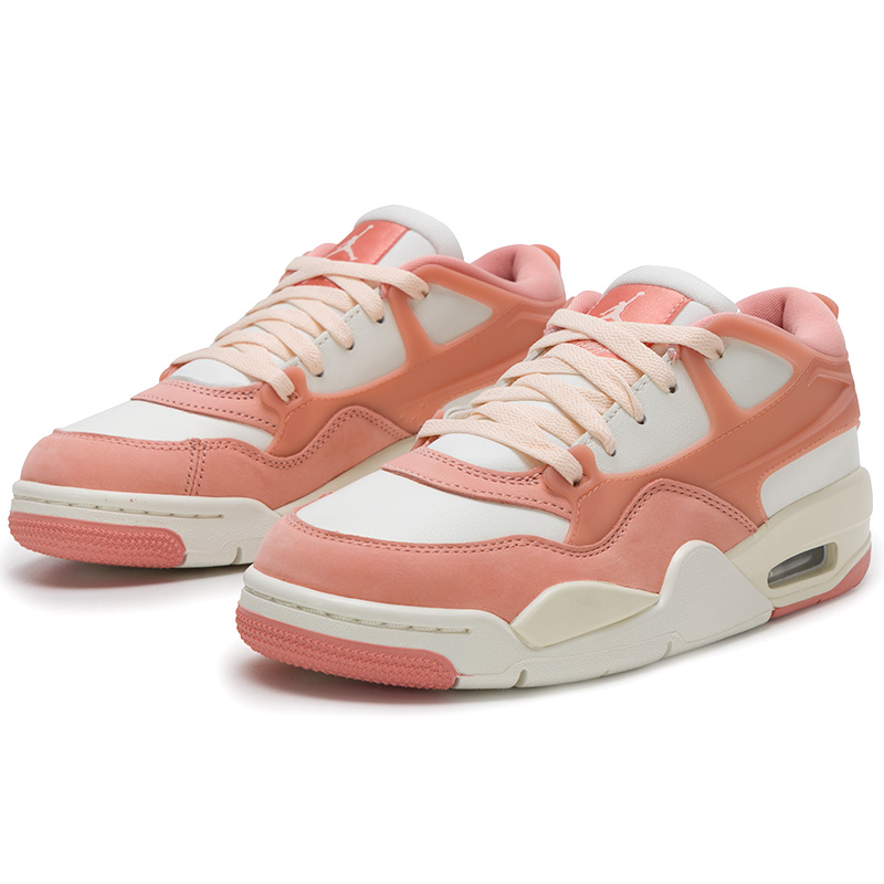 Classic Nike Air WMNS AIR JORD - Men Shoes Jordan 4 评论和价格