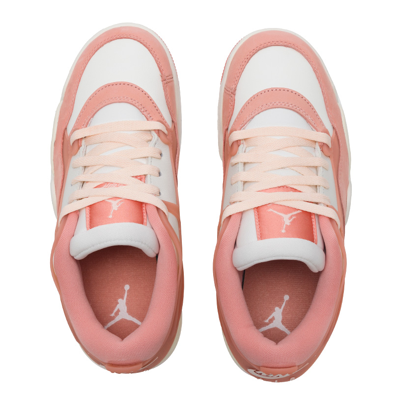 Classic Nike Air WMNS AIR JORD - Men Shoes Jordan 4 评论和价格