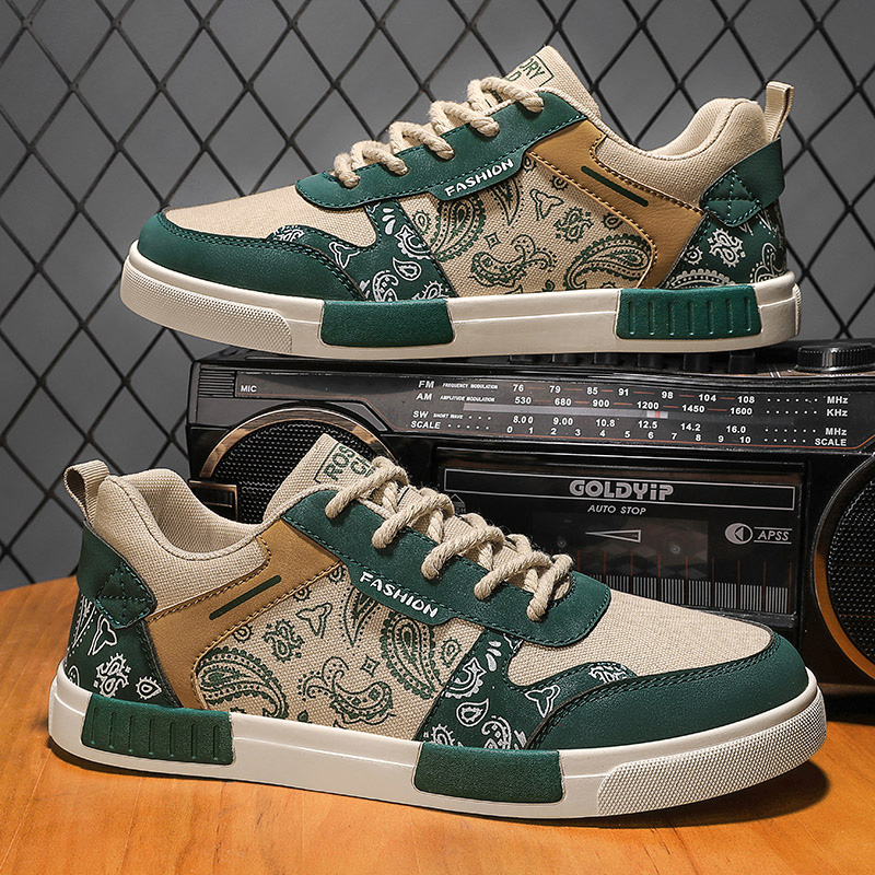 Luxury Men Running Shoes Skate - Men Shoes Dior 评论和价格