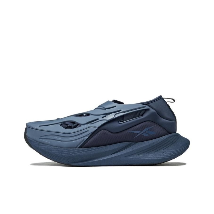Reebok Floatride Energy Argus  - Men Shoes Reebok 评论和价格