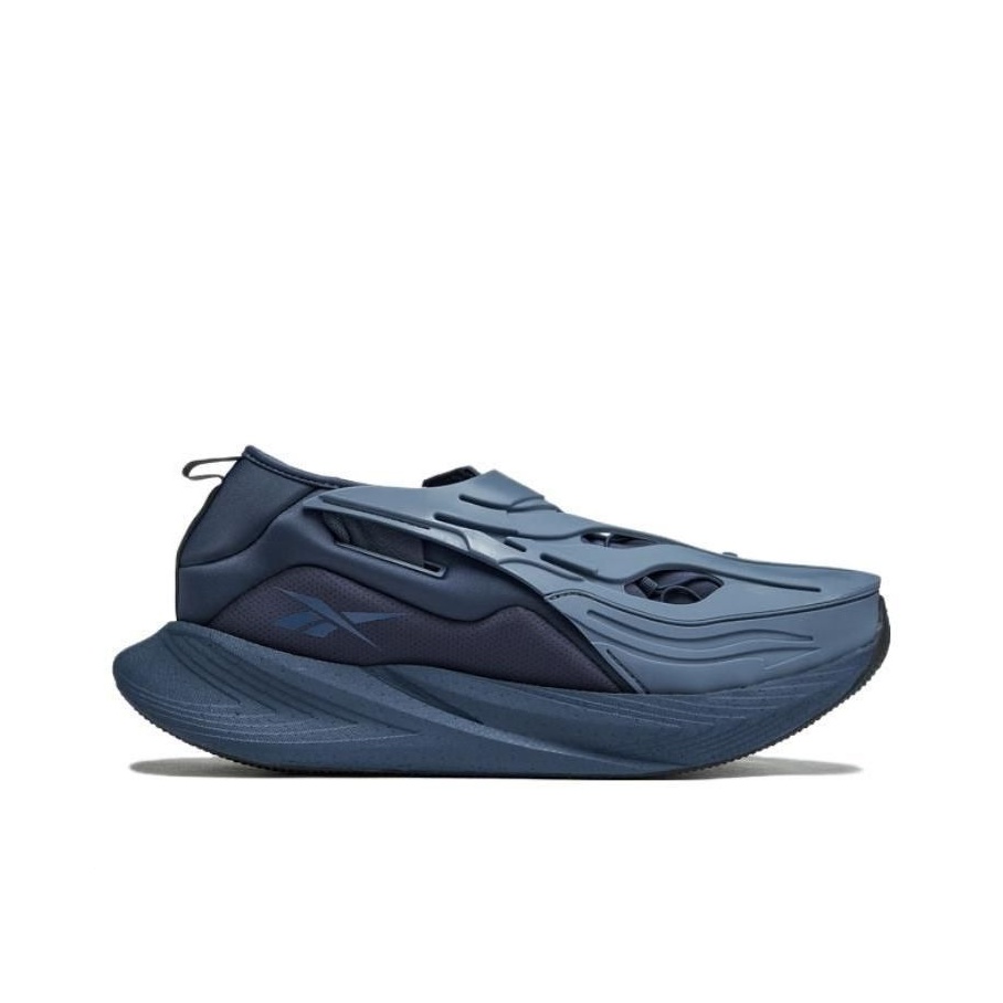 Reebok Floatride Energy Argus  - Men Shoes Reebok 评论和价格