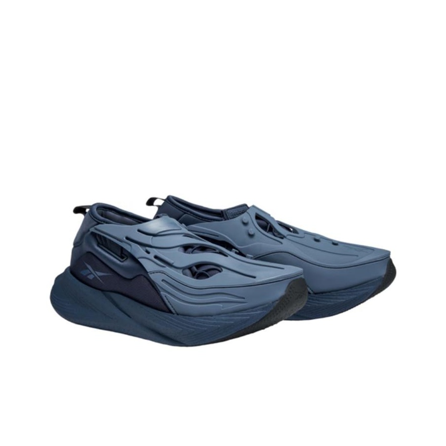 Reebok Floatride Energy Argus  - Men Shoes Reebok 评论和价格