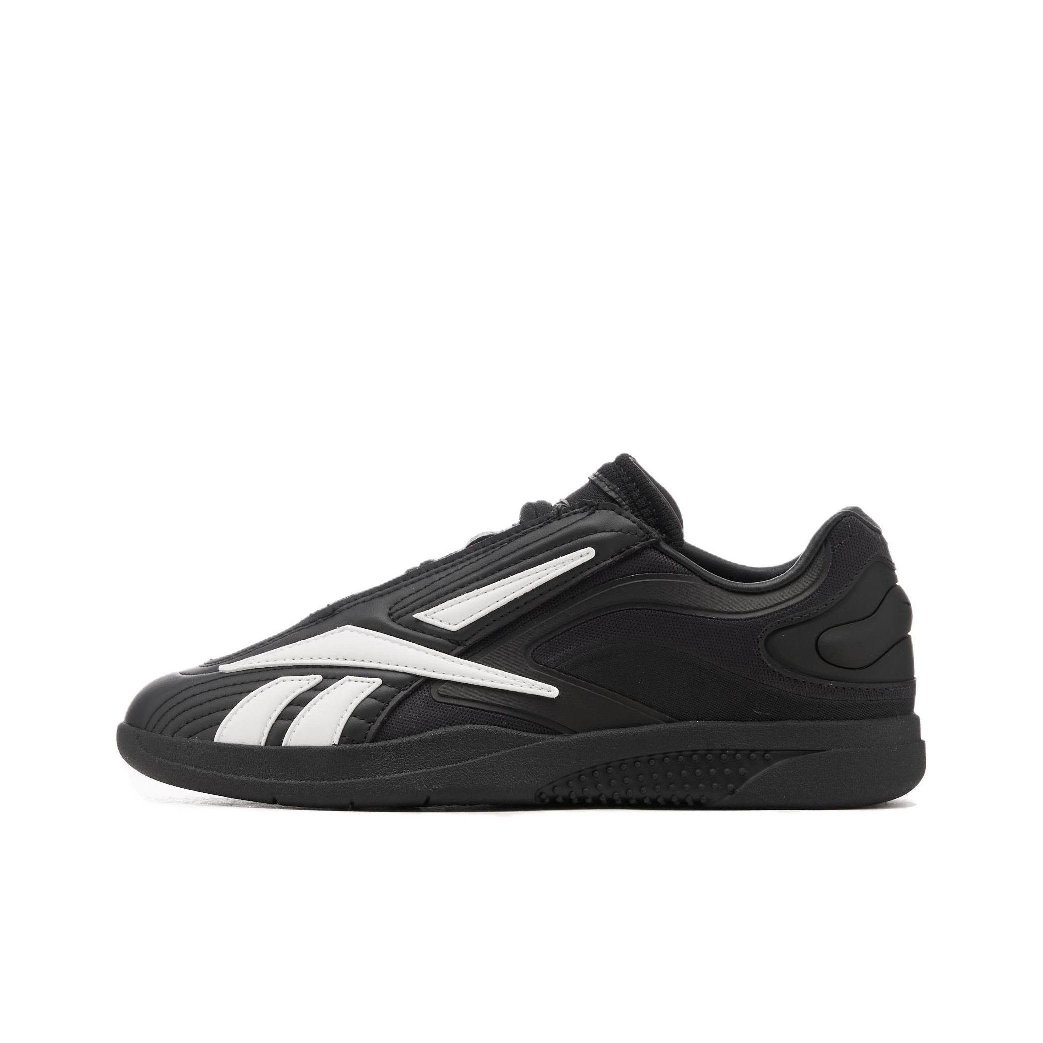 Reebok Hammer Pro Casual Shoes - Men Shoes Reebok 评论和价格