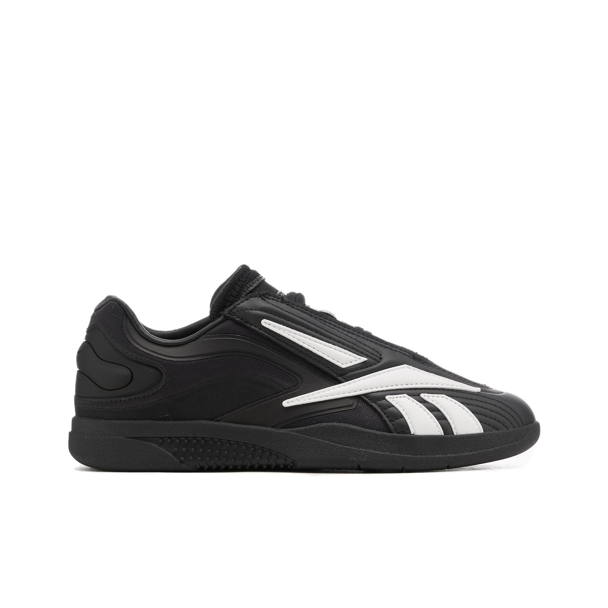 Reebok Hammer Pro Casual Shoes - Men Shoes Reebok 评论和价格