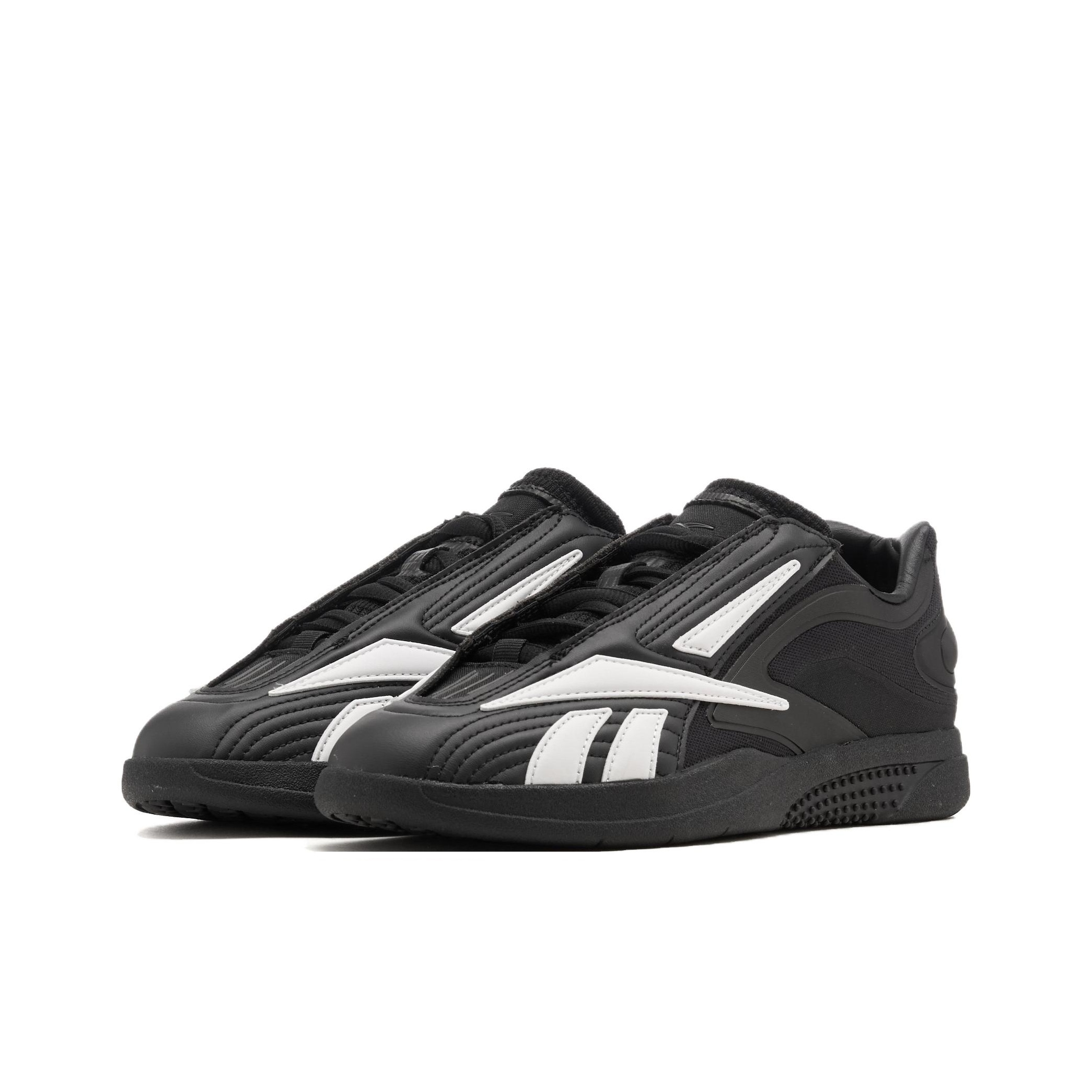 Reebok Hammer Pro Casual Shoes - Men Shoes Reebok 评论和价格