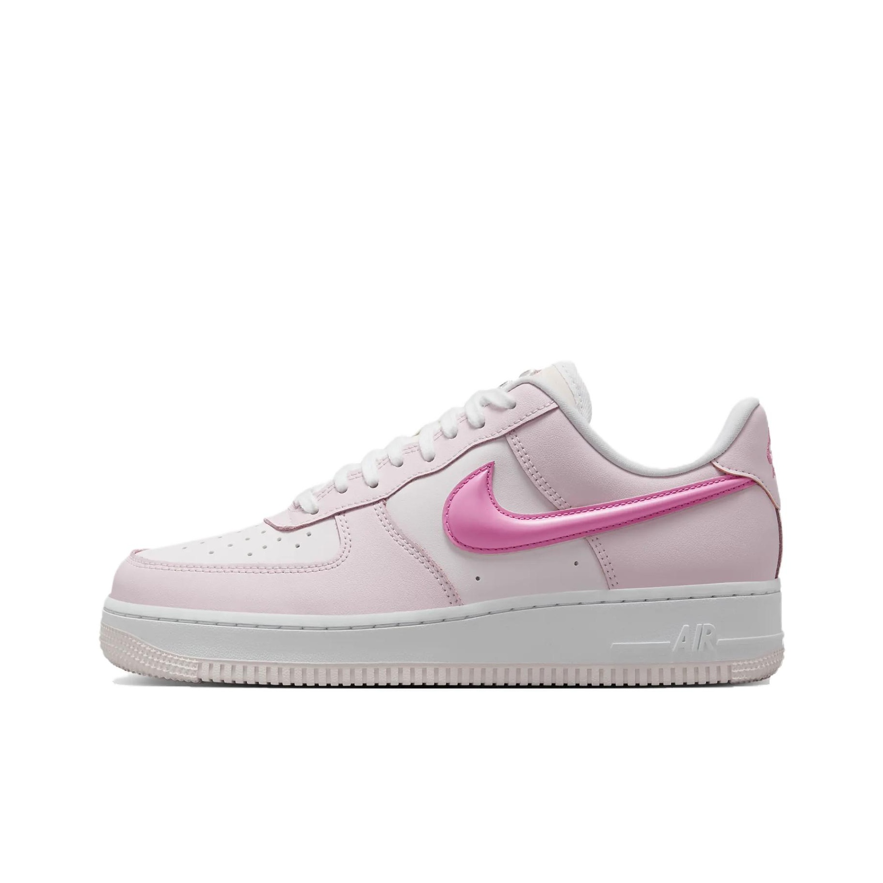 Nike Air Force 1 Low top Skate - Men'S Shoes Nike Air Force 评论和价格