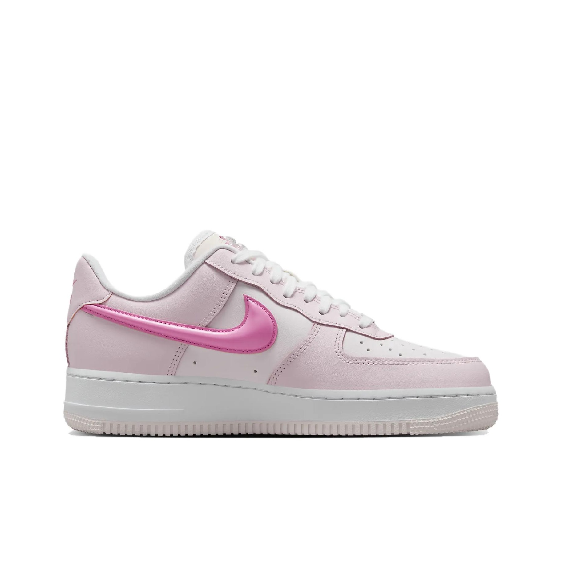 Nike Air Force 1 Low top Skate - Men'S Shoes Nike Air Force 评论和价格