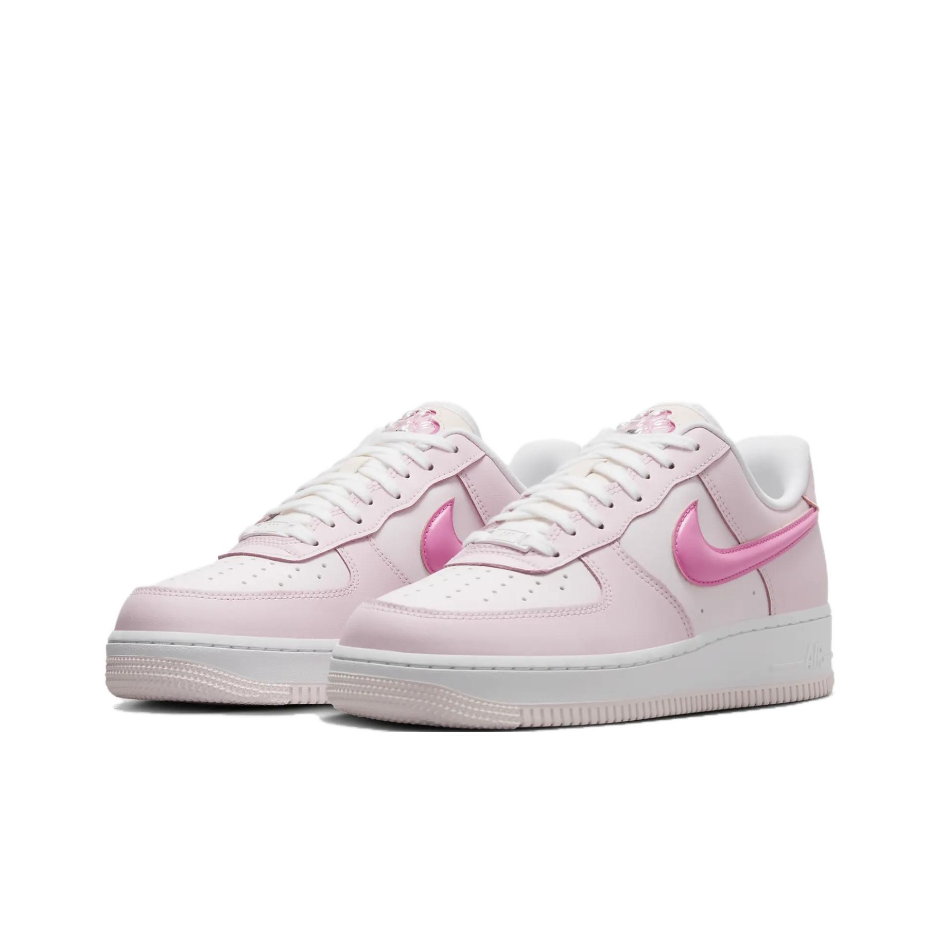 Nike Air Force 1 Low top Skate - Men'S Shoes Nike Air Force 评论和价格