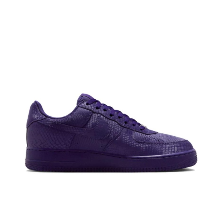 Nike Air Force 1 Slip Resistan - Men'S Shoes Nike Air Force 评论和价格