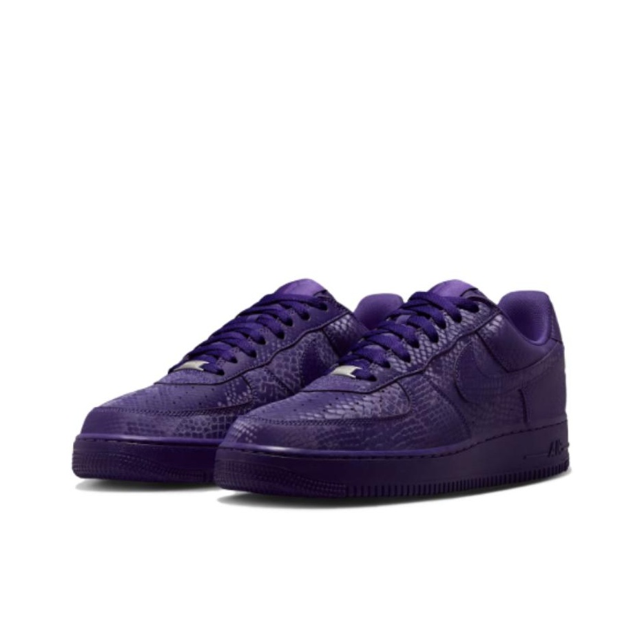Nike Air Force 1 Slip Resistan - Men'S Shoes Nike Air Force 评论和价格