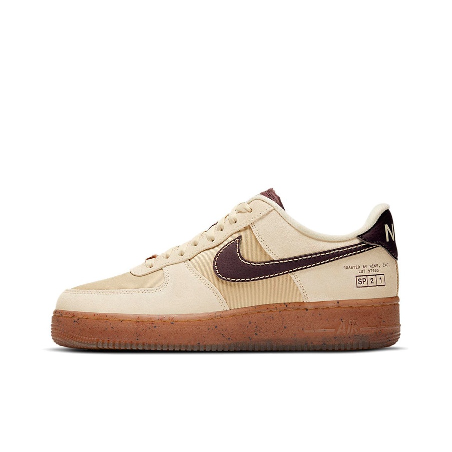 Nike Air Force 1 Skateboard Sh - Men'S Shoes Nike Air Force 评论和价格