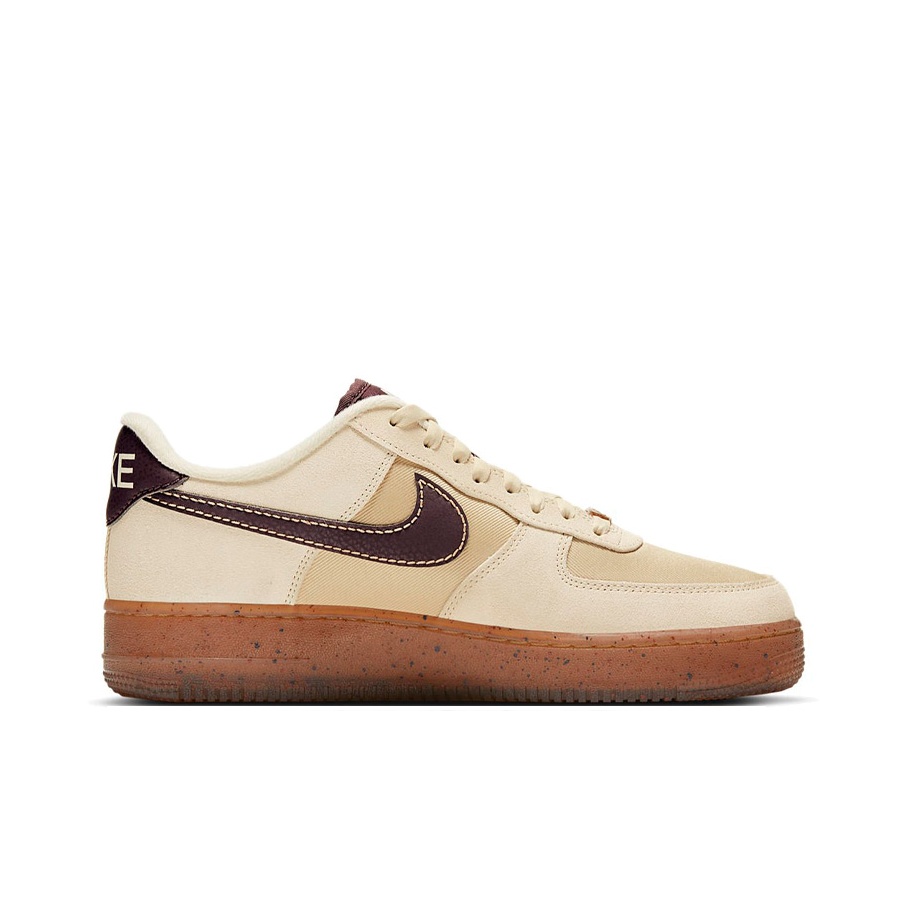 Nike Air Force 1 Skateboard Sh - Men'S Shoes Nike Air Force 评论和价格
