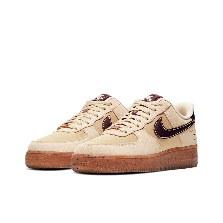 Nike Air Force 1 Skateboard Sh - Men'S Shoes Nike Air Force 评论和价格