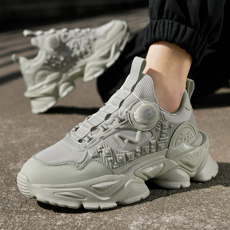 Shoes Men Sneakers Male Casual - Men Shoes Dior 评论和价格