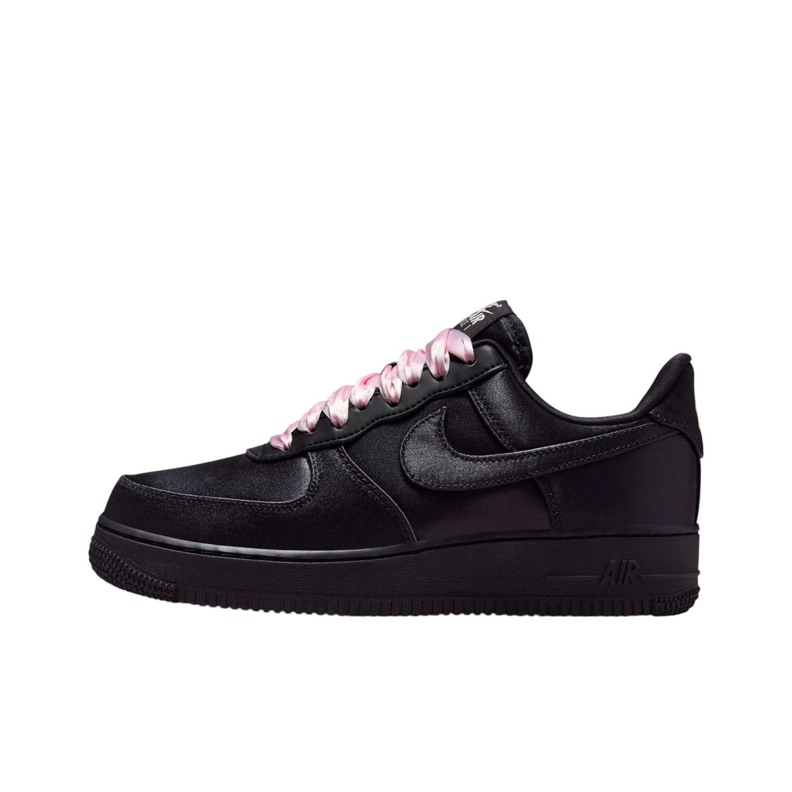 Nike Air Force 1 Slip Resistan - Men'S Shoes Nike Air Force 评论和价格