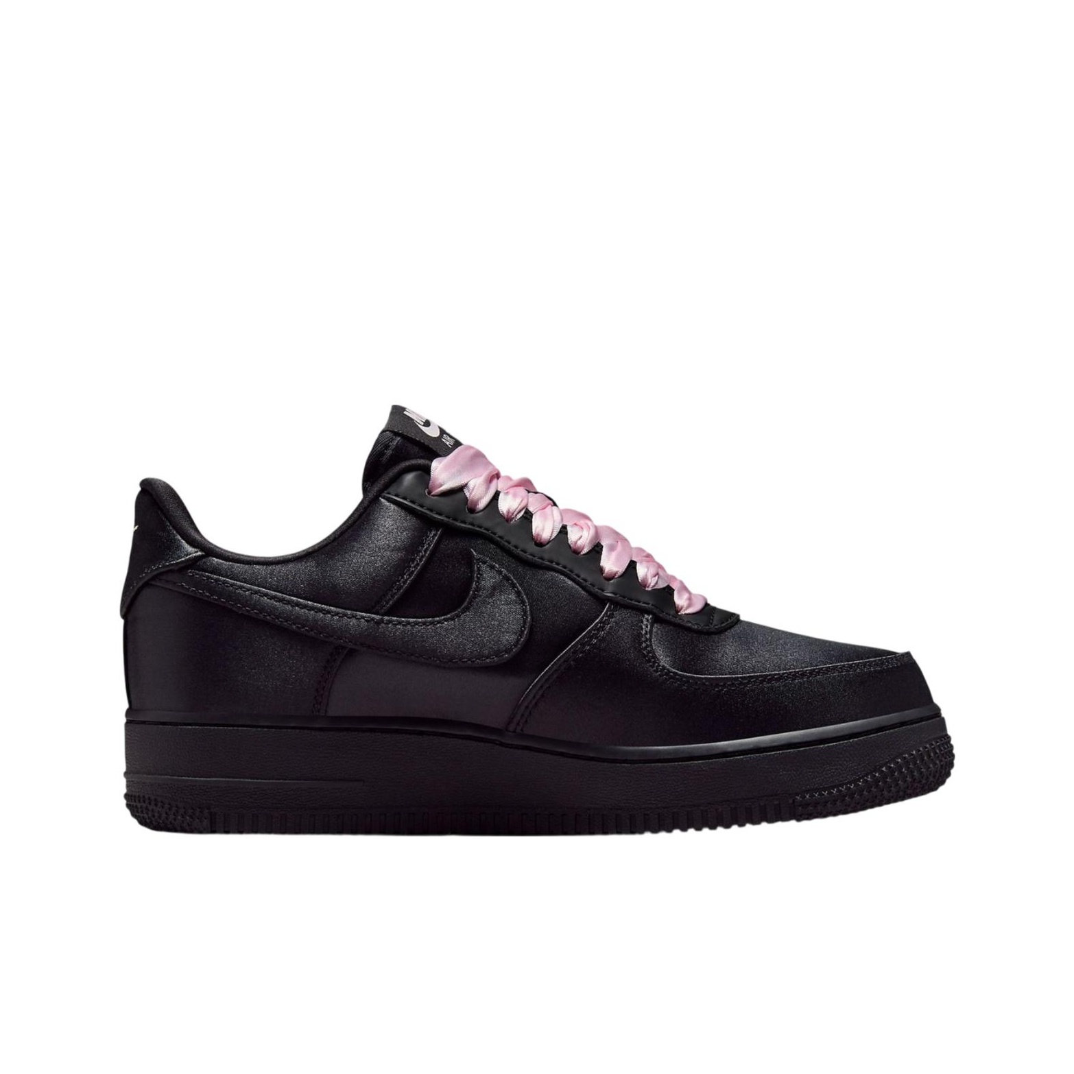 Nike Air Force 1 Slip Resistan - Men'S Shoes Nike Air Force 评论和价格