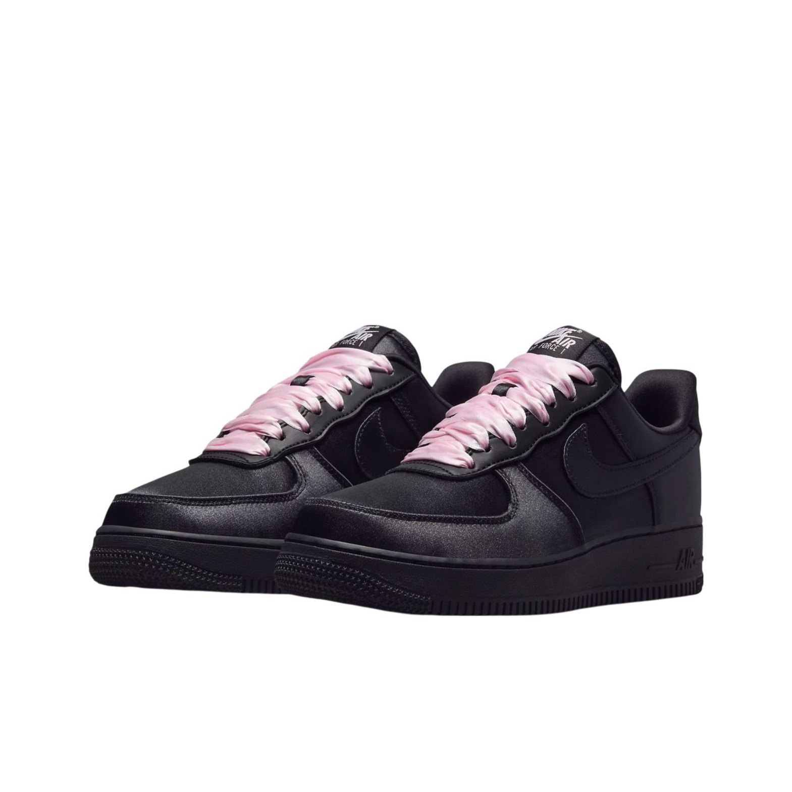 Nike Air Force 1 Slip Resistan - Men'S Shoes Nike Air Force 评论和价格