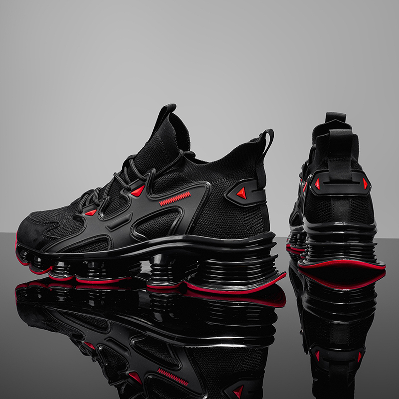 Men Shoes Sneakers Male Tenis  - Men Shoes Dior 评论和价格
