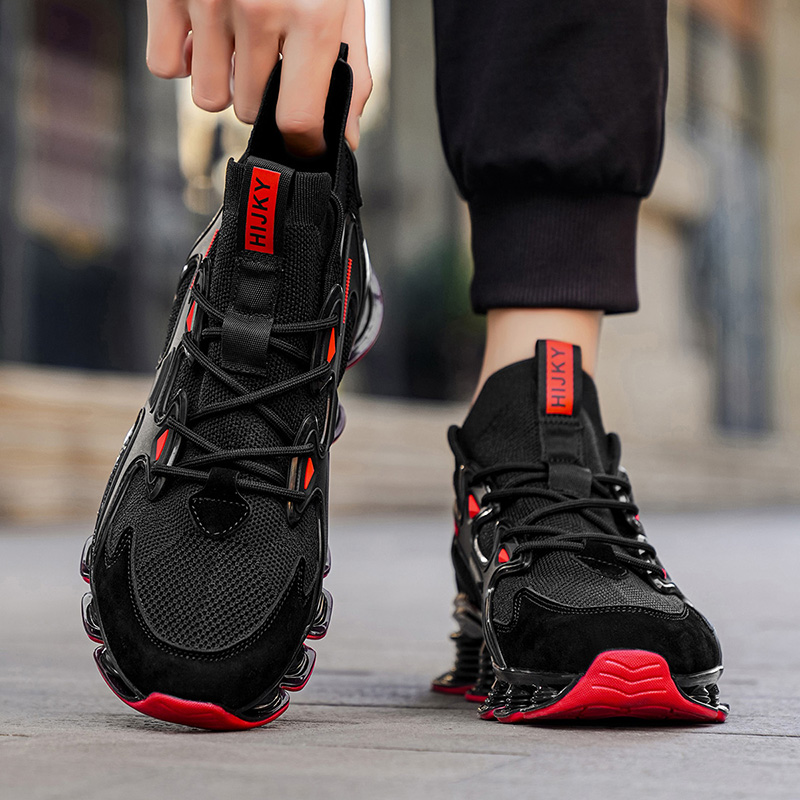 Men Shoes Sneakers Male Tenis  - Men Shoes Dior 评论和价格