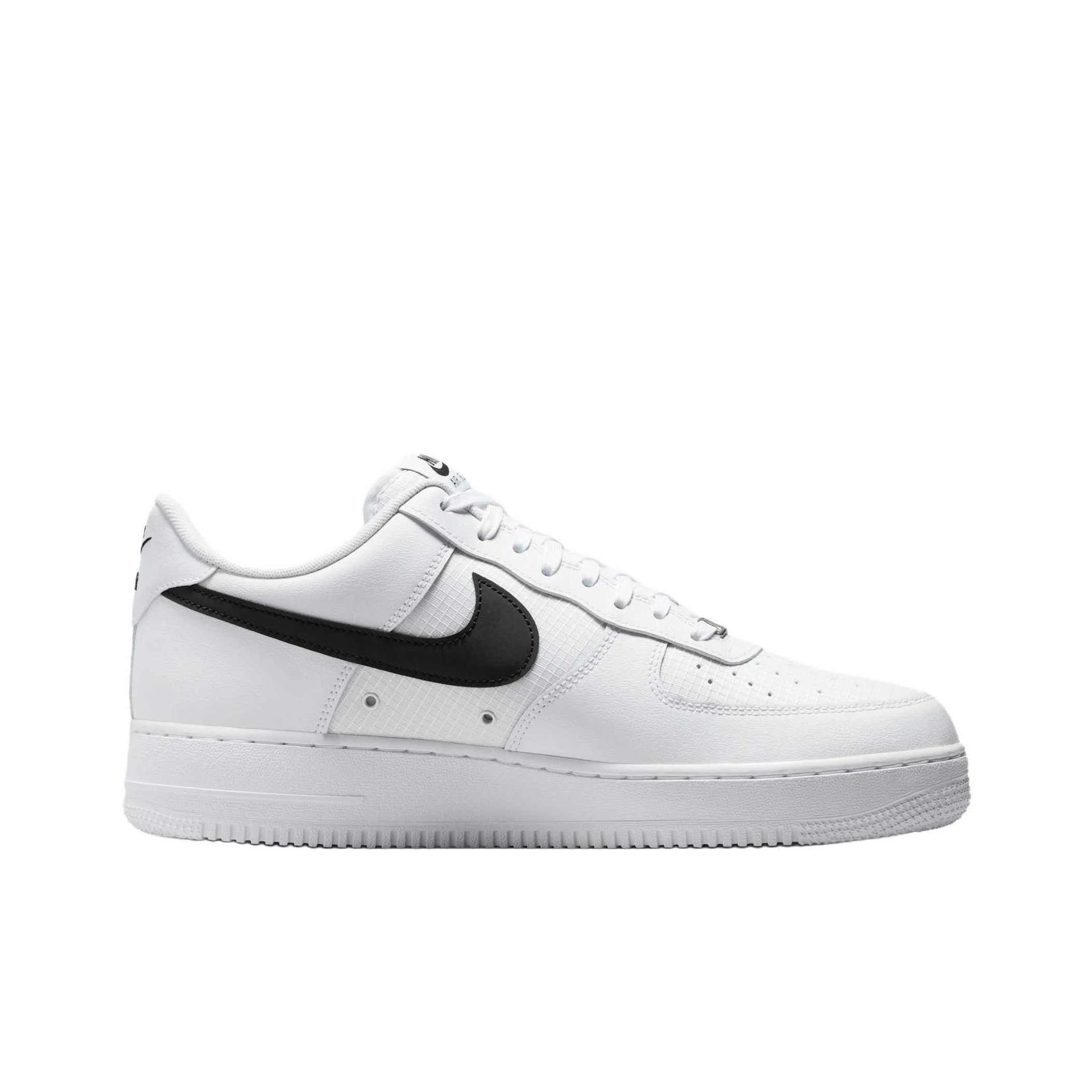 Nike Air Force 1 Low top Skate - Men'S Shoes Nike Air Force 评论和价格