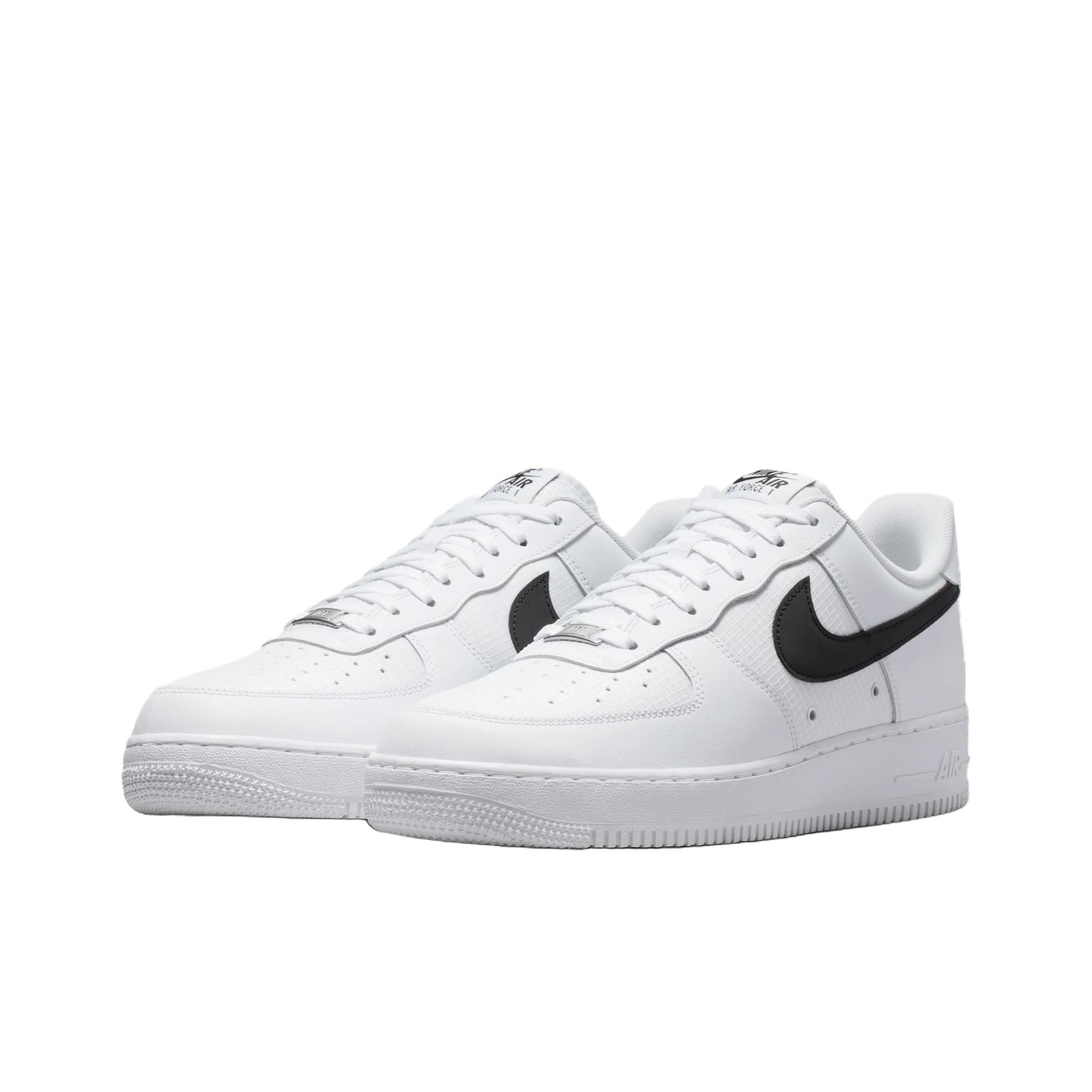 Nike Air Force 1 Low top Skate - Men'S Shoes Nike Air Force 评论和价格