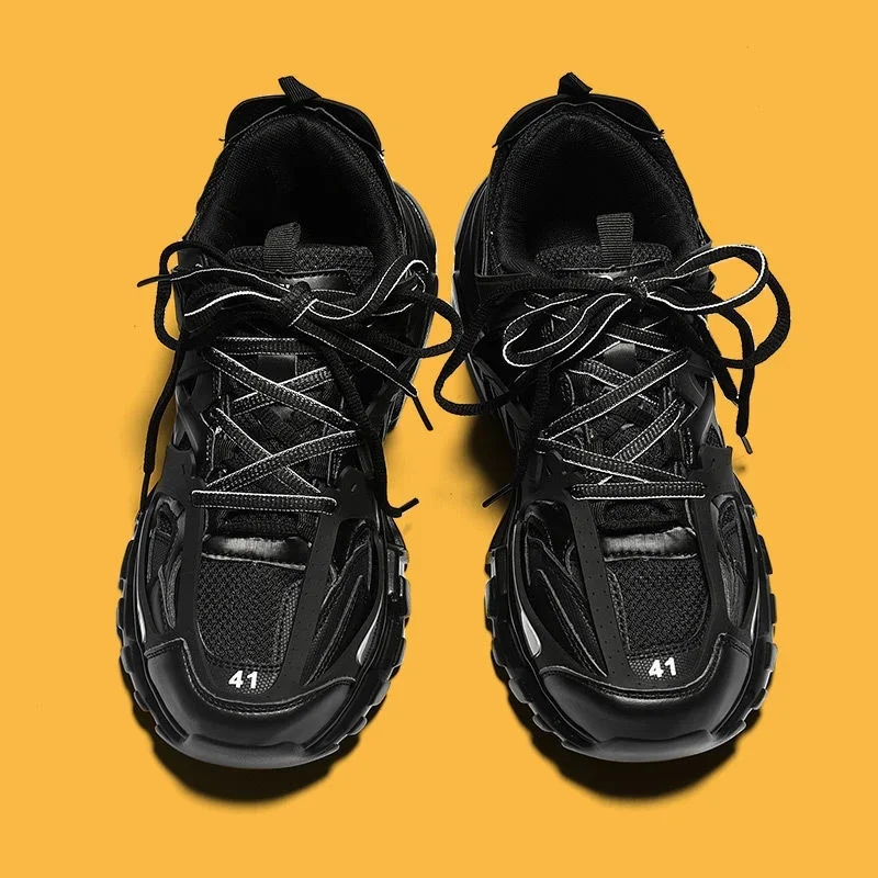 Mens Sneakers Walking Men Casu - Men Shoes Dior 评论和价格