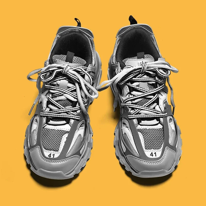 Mens Sneakers Walking Men Casu - Men Shoes Dior 评论和价格