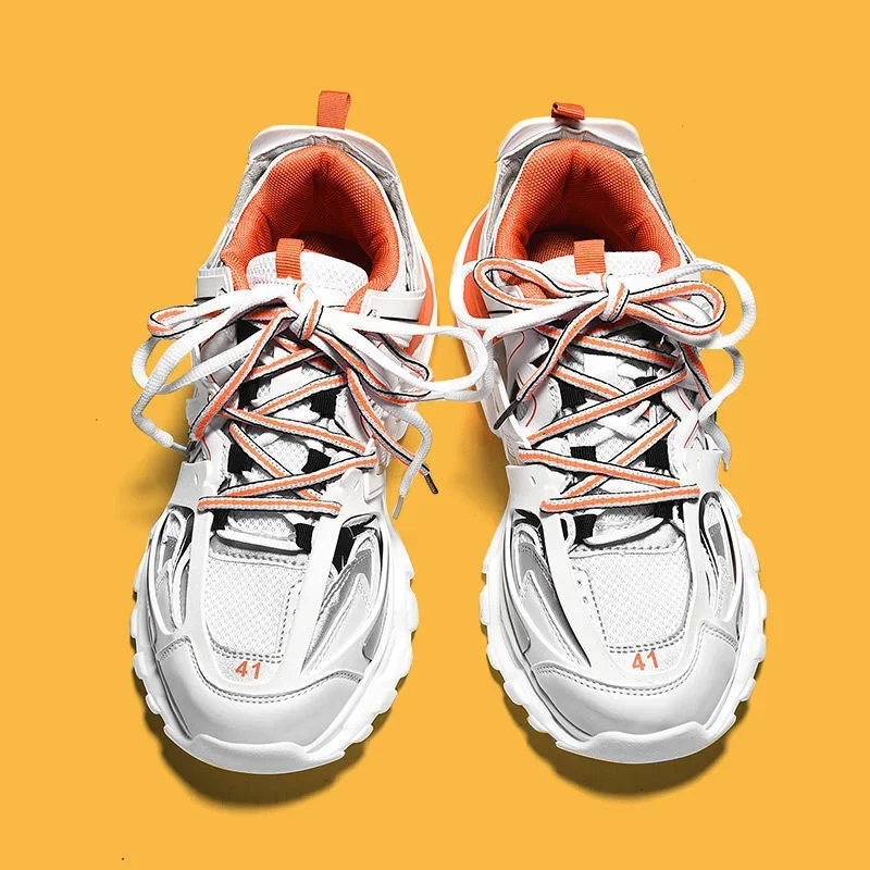 Mens Sneakers Walking Men Casu - Men Shoes Dior 评论和价格