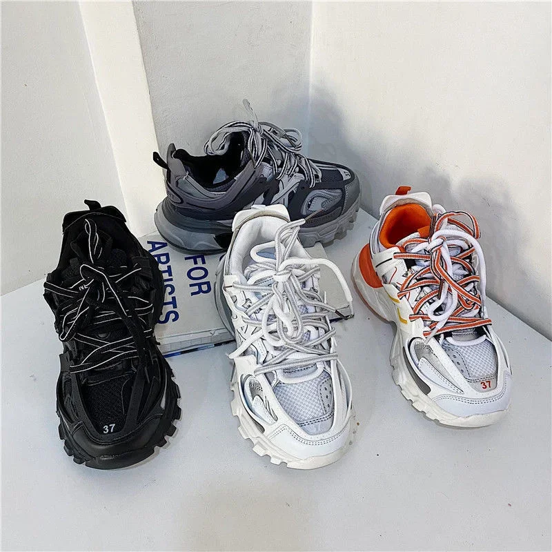Mens Sneakers Walking Men Casu - Men Shoes Dior 评论和价格