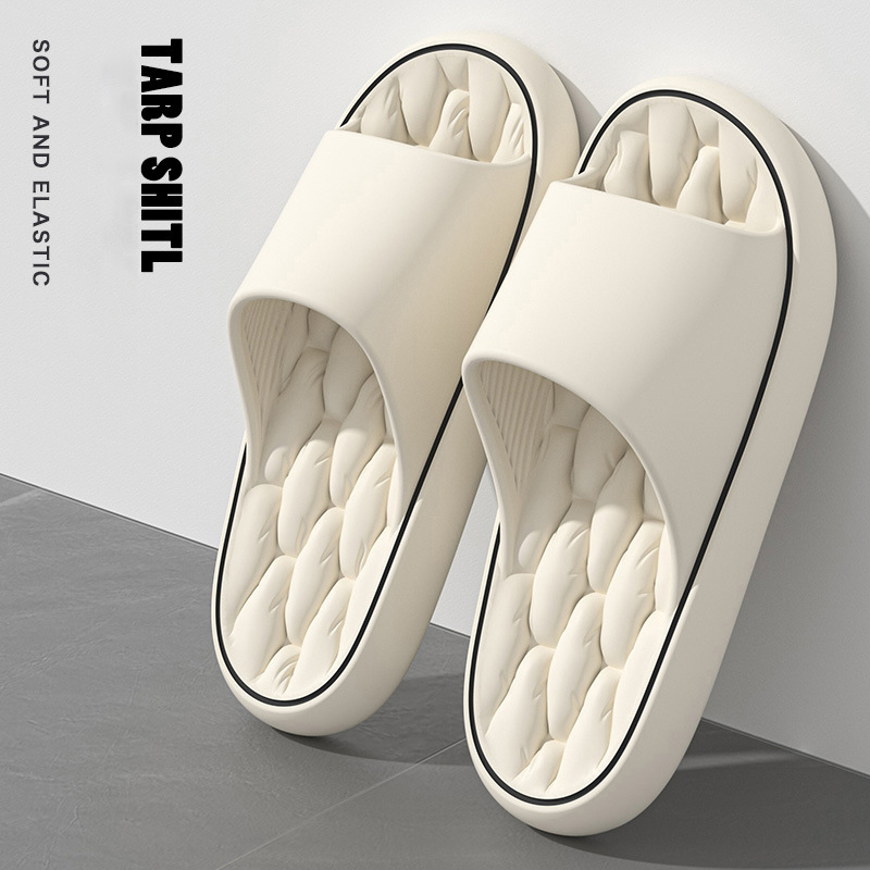 Super Light Soft Slippers Simp - Sport Slide Men 评论和价格
