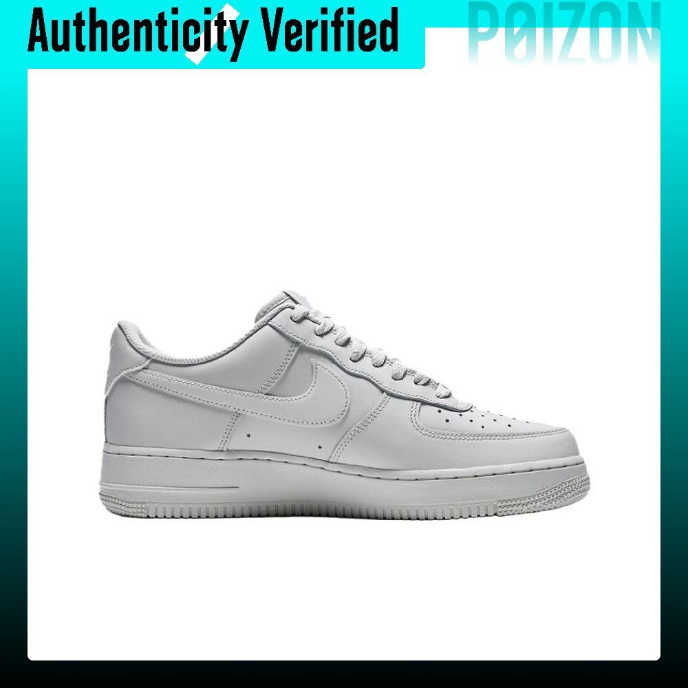 Nike Air Force 1 Skate Shoes M - Men'S Shoes Nike Air Force 评论和价格