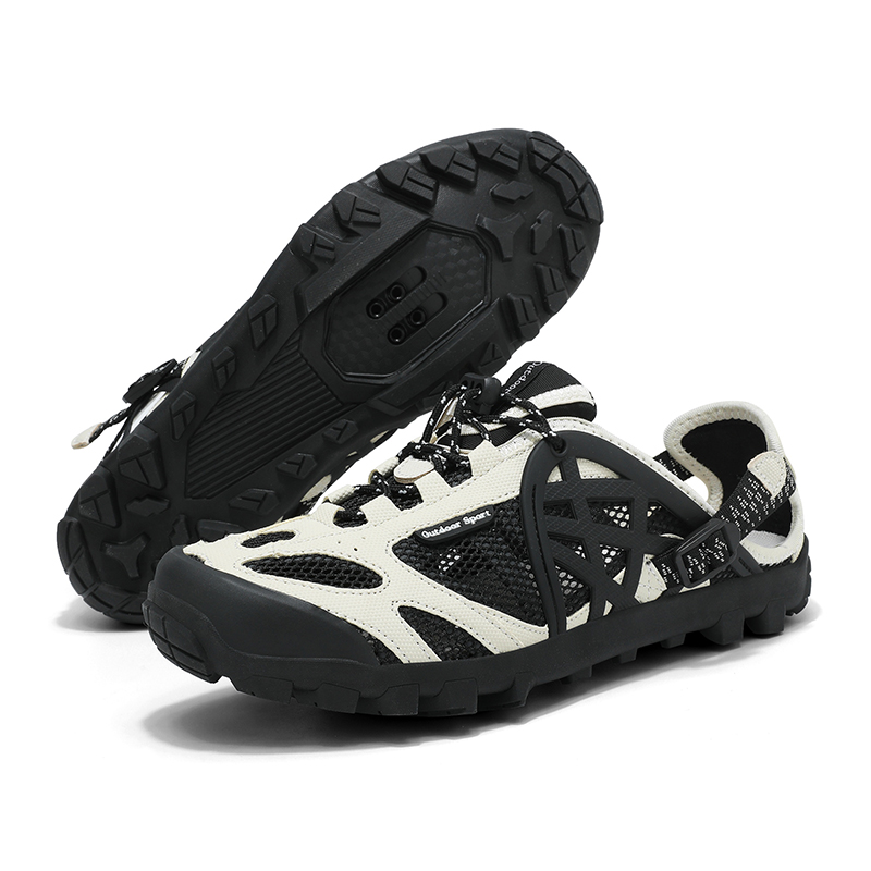 MTB Cycling Shoes Men Sports D - Men'S Shoes Dc 评论和价格
