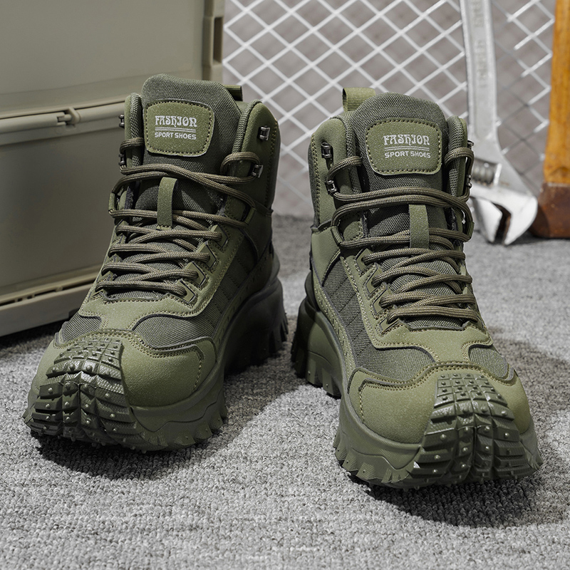 Brand Protection 2026 New Men' - Men Shoes Dior 评论和价格