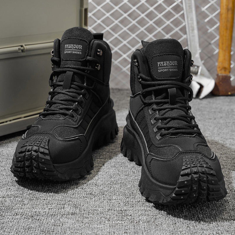 Brand Protection 2026 New Men' - Men Shoes Dior 评论和价格
