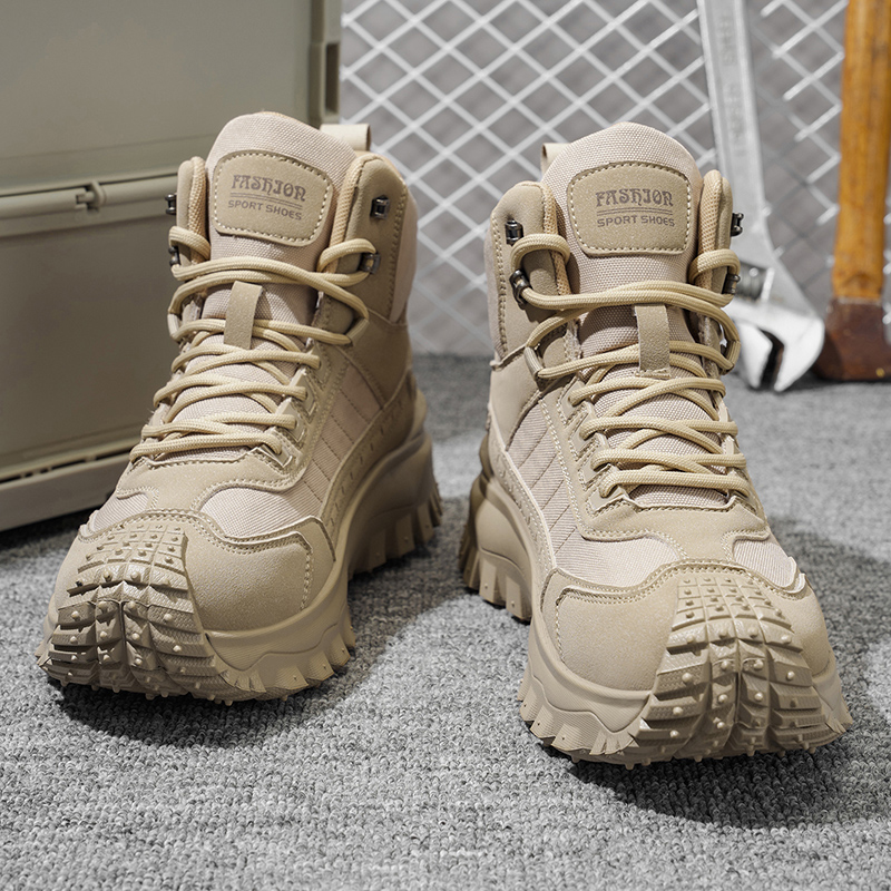 Brand Protection 2026 New Men' - Men Shoes Dior 评论和价格