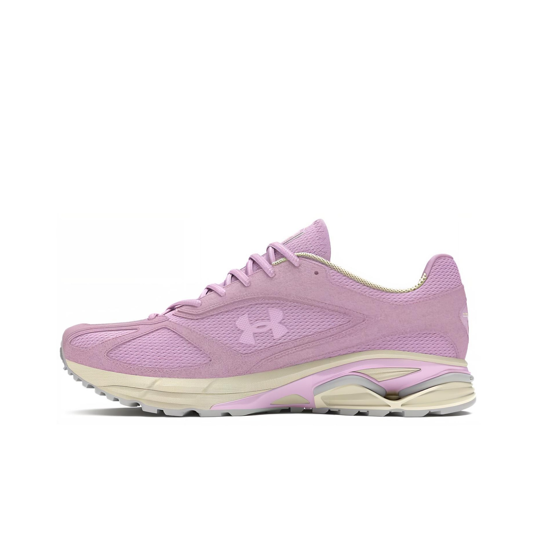 Under Armour HOVR Apparition M - Men Shoes Under 500 评论和价格