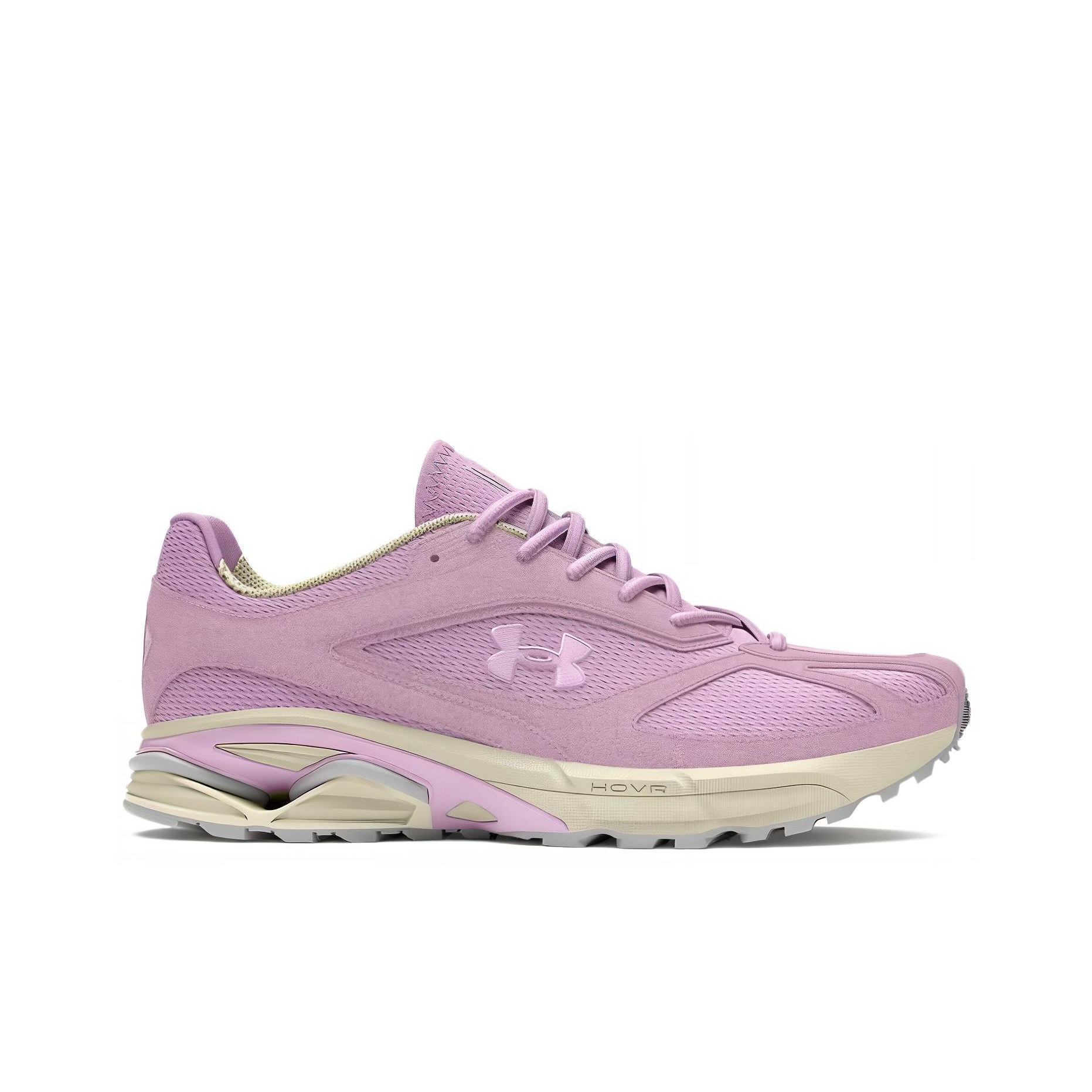 Under Armour HOVR Apparition M - Men Shoes Under 500 评论和价格