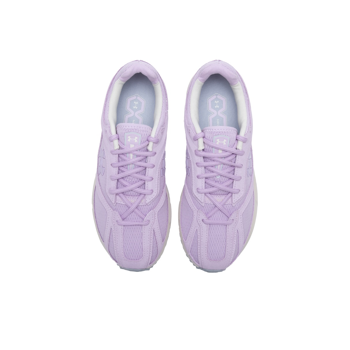 Under Armour HOVR Apparition M - Men Shoes Under 500 评论和价格
