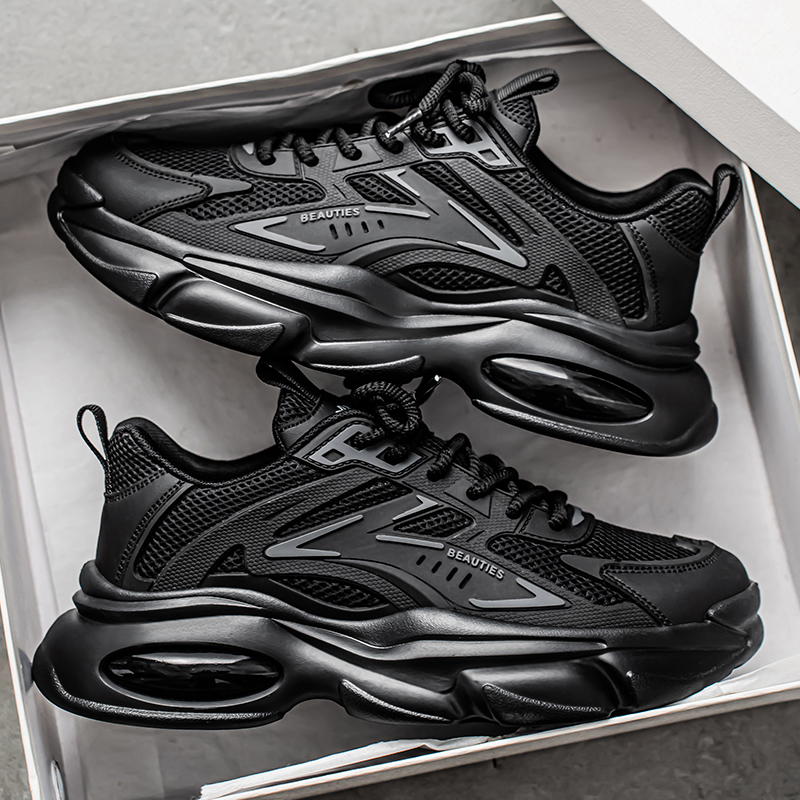 Men's Low-Top Sneakers for Aut - Men Shoes Dior 评论和价格